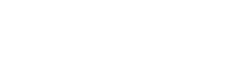 Gétigné Canoë Kayak