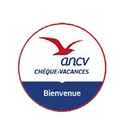 ANCV